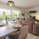 3102 Capri شقة Dehesa de Campoamor (Orihuela Costa)