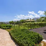 3102 Capri Dehesa de Campoamor (Orihuela Costa)