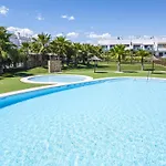 3102 Capri Dehesa de Campoamor (Orihuela Costa)