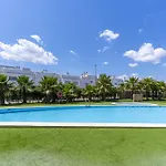 3102 Capri Dehesa de Campoamor (Orihuela Costa)