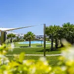 3102 Capri * Dehesa de Campoamor (Orihuela Costa)