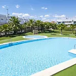 3102 Capri * Dehesa de Campoamor (Orihuela Costa)