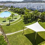 3102 Capri Dehesa de Campoamor (Orihuela Costa)